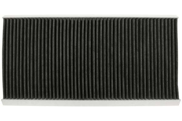 Filtr kabinowy STARLINE SF KF9505C
