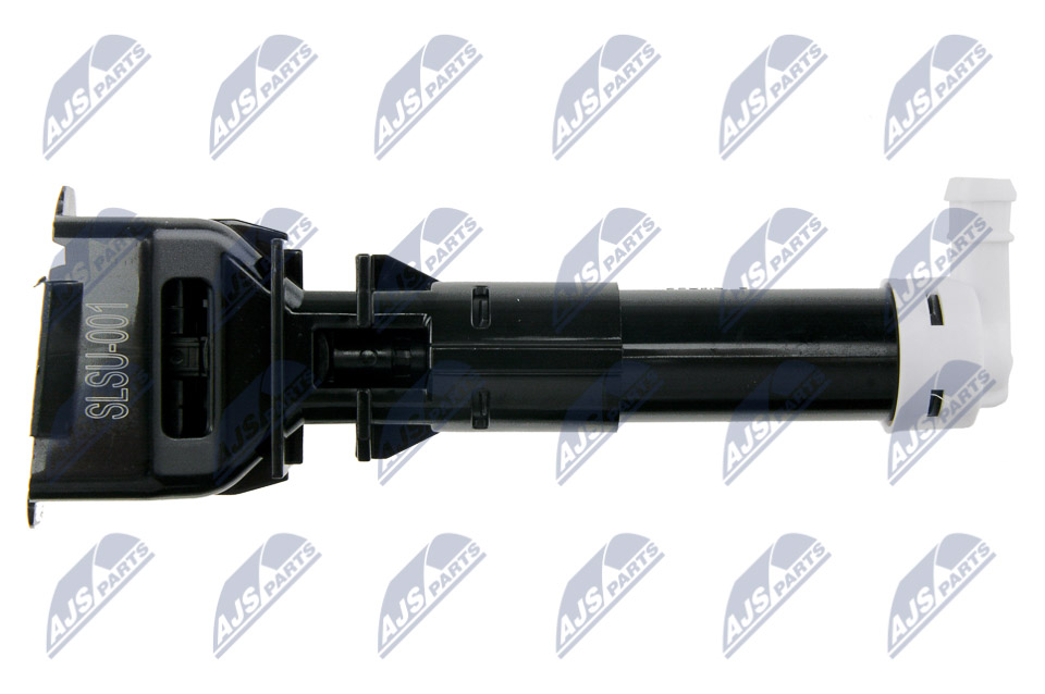 Dysza spryskiwacza reflektorów NTY EDS-SU-001