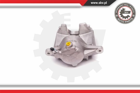 Zacisk hamulca ESEN SKV 23SKV791
