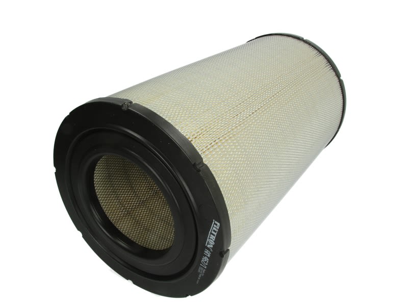 Filtr powietrza FILTRON AM 462/1