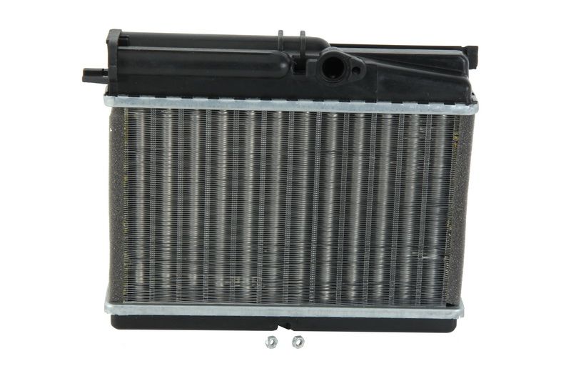 Nagrzewnica THERMOTEC D6B002TT
