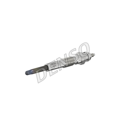 Świeca żarowa DENSO DG-650