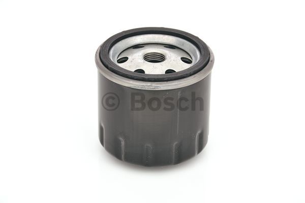 Filtr paliwa BOSCH 1 457 434 433