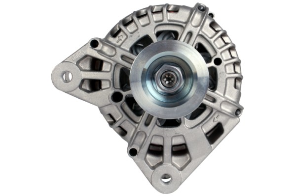 Alternator HELLA 8EL 012 429-751
