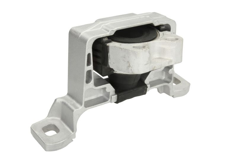 Poduszka silnika REINHOCH RH11-4019