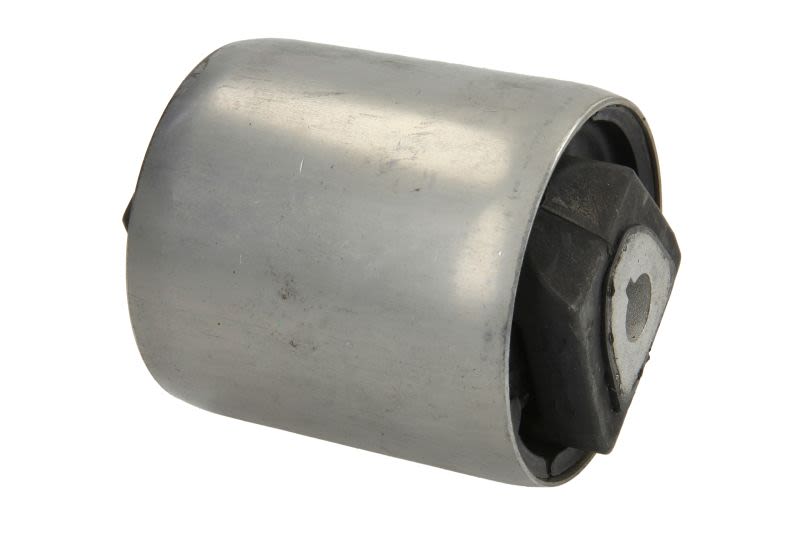 Tuleja wahacza REINHOCH RH14-3043