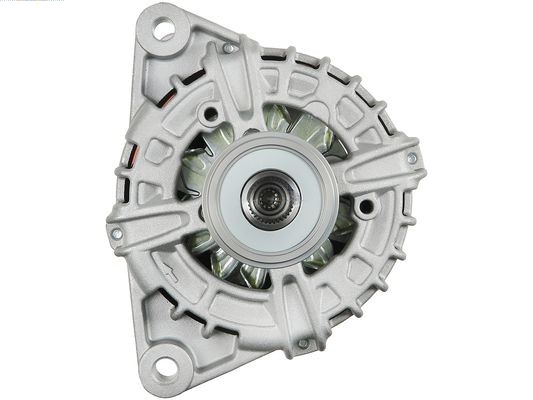 Alternator AS-PL A0836S