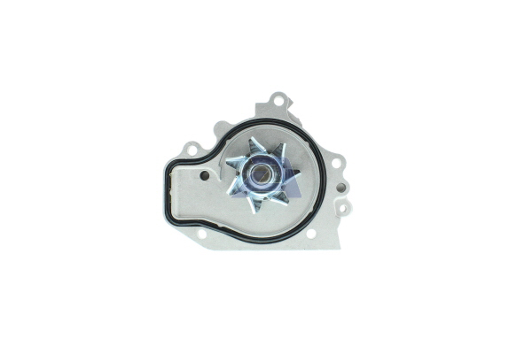 Pompa wody AISIN WPH-056V