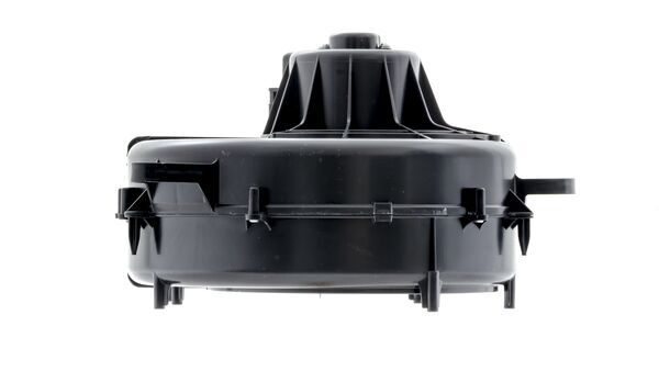 Wentylator wewnętrzny MAHLE AB 322 000P