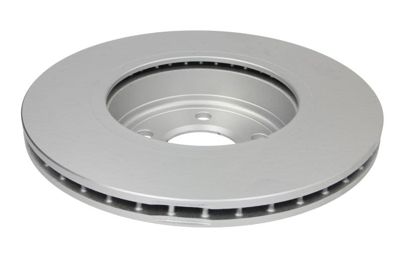 Tarcza hamulcowa ABE C3B038ABE-P