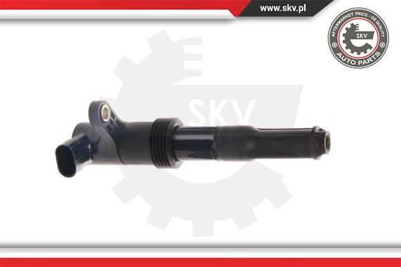 Cewka zapłonowa ESEN SKV 03SKV046