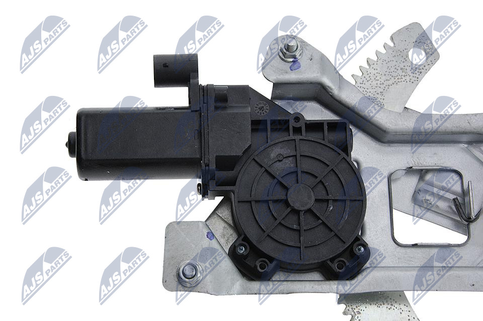 Podnośnik szyby NTY EPS-RE-001S