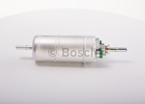 Pompa paliwa BOSCH 0 580 464 117