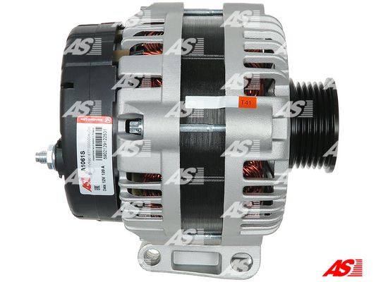 Alternator AS-PL A1061S