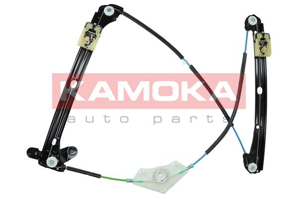 Podnośnik szyby KAMOKA 7200267