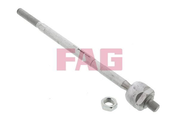 Drążek kierowniczy FAG 840 0111 10