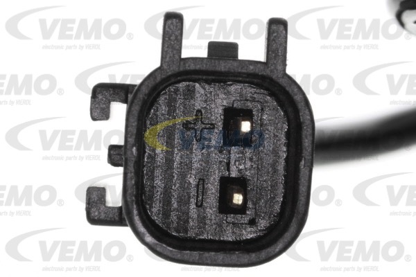 Czujnik ABS VEMO V33-72-0060
