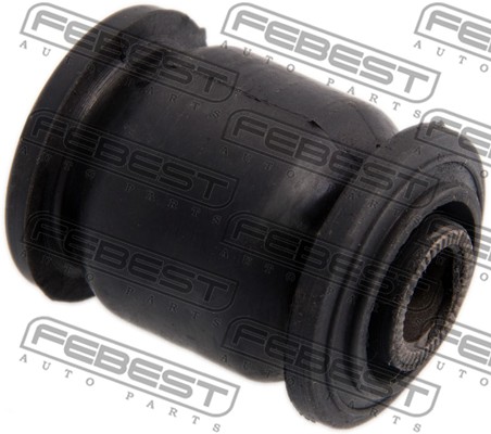 Tuleja wahacza FEBEST TAB-318