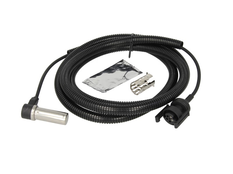 Czujnik prędkości obrotowej koła PNEUMATICS PN-A0049