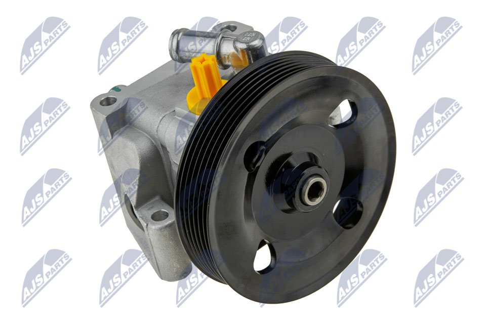 Pompa wspomagania NTY SPW-FR-028