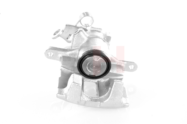 Zacisk hamulca GH GH-452519V
