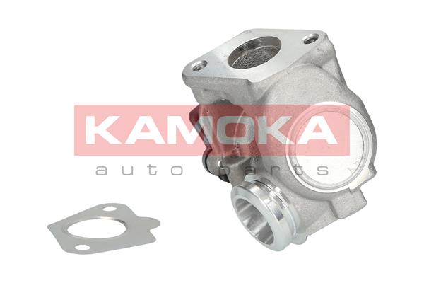 Zawór EGR KAMOKA 19028