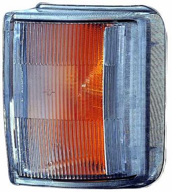 Reflektor ABAKUS 663-1503R-UE