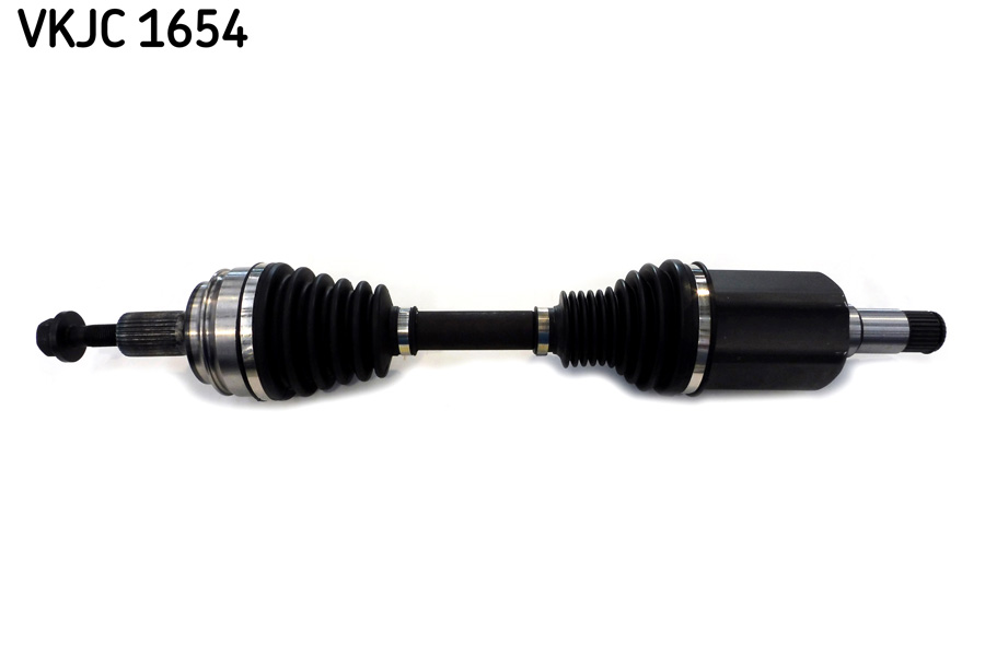 Wał napędowy SKF VKJC 1654