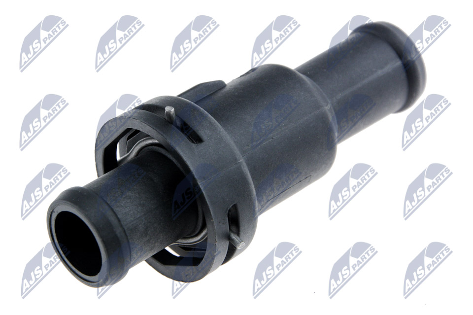 Termostat oleju NTY CTM-VW-036