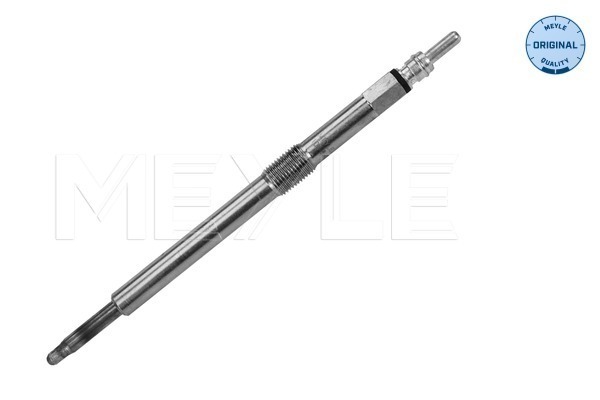 Świeca żarowa MEYLE 100 860 0004