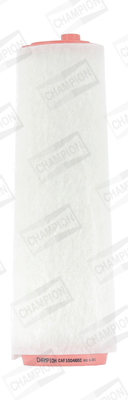 Filtr powietrza CHAMPION CAF100460C