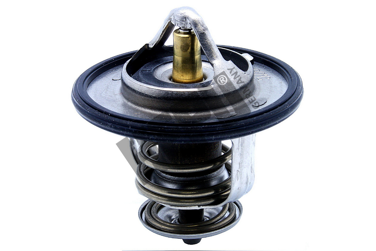 Termostat, środek chłodzący HEPU TM1315