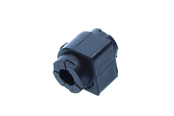 Tuleja łożyska, stabilizator MAXGEAR 72-5821