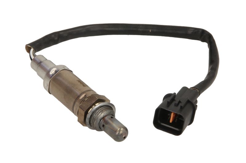 Sonda lambda DELPHI ES11119-12B1