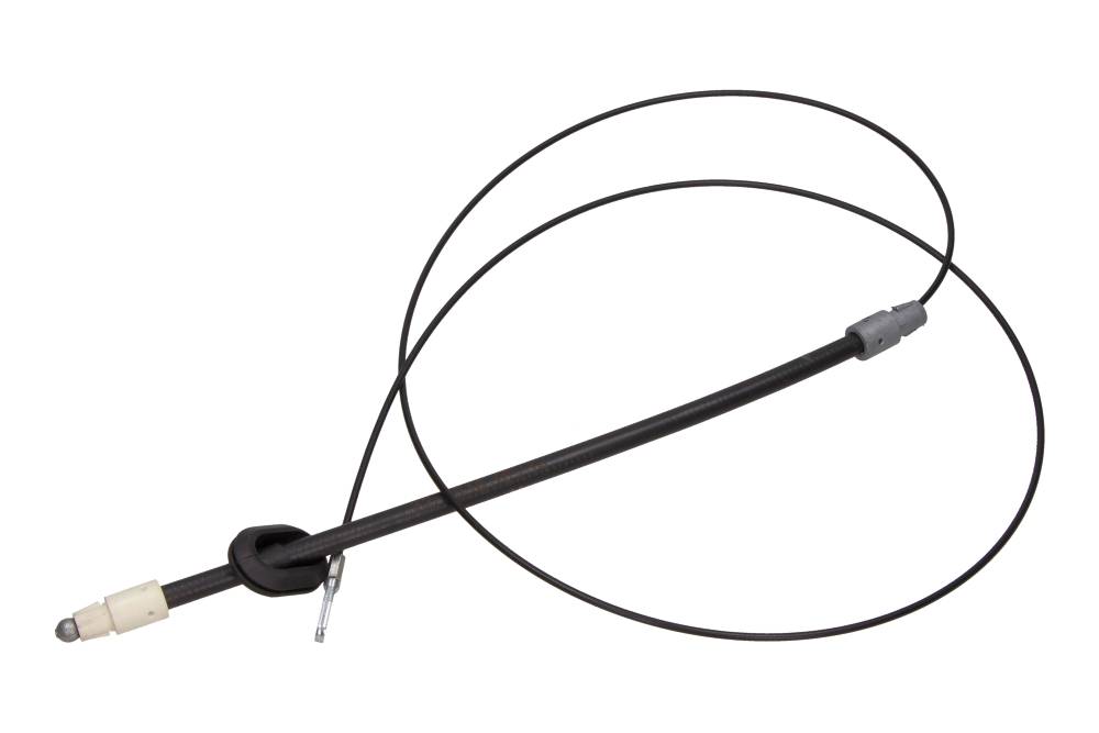 Linka hamulca ręcznego MAXGEAR 32-0518