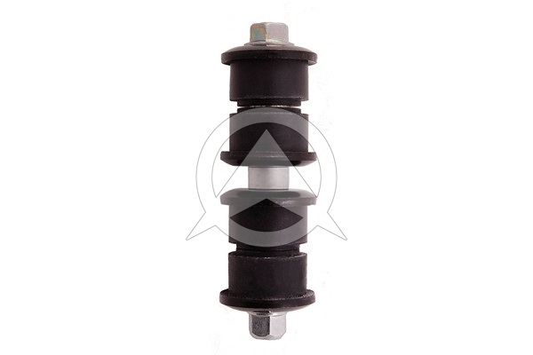 Łącznik stabilizatora SIDEM 47169