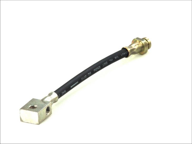 Przewód hamulcowy elastyczny ABE C81535ABE