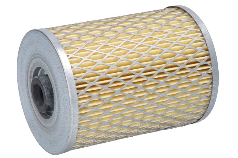 Filtr oleju PURRO PUR-HO0029