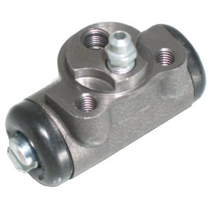 Cylinderek DELPHI LW60445