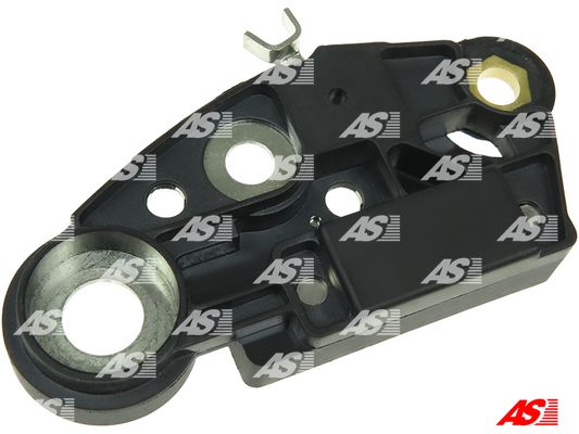 Element alternatora AS-PL ATR3004S