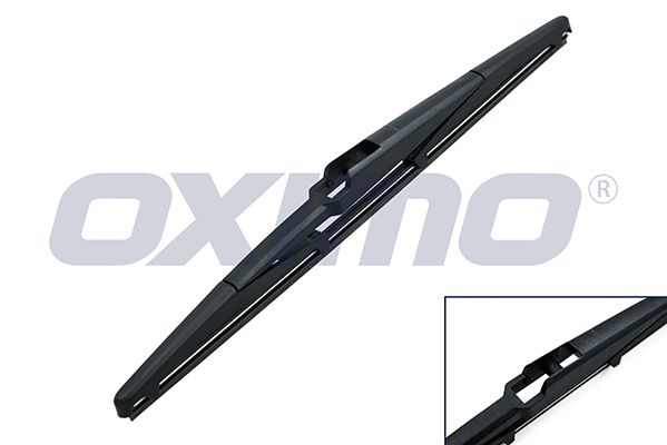 Pióro wycieraczki OXIMO WR320300