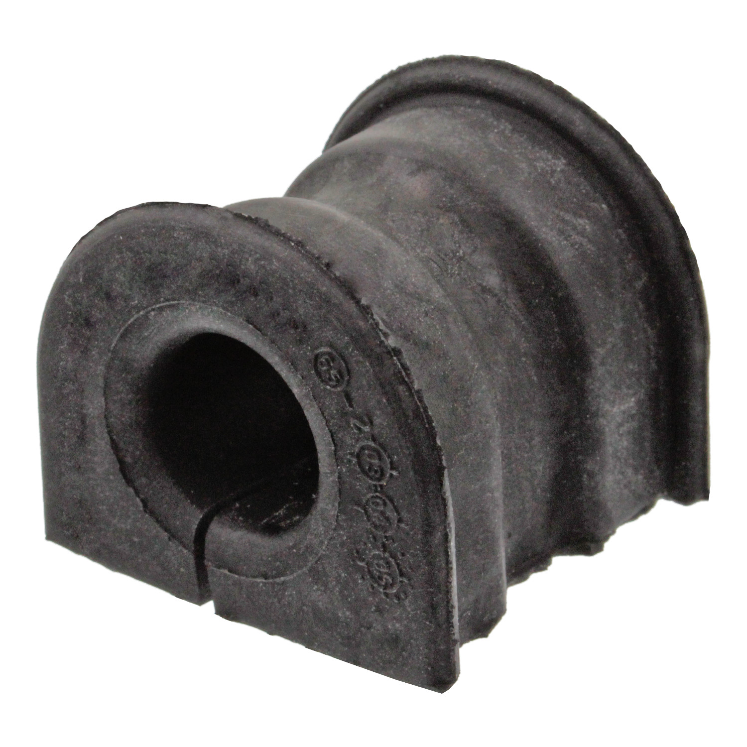 Guma stabilizatora BLUE PRINT ADT38055