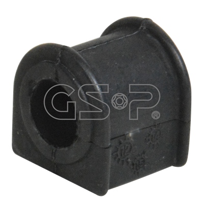 Guma stabilizatora GSP 511659