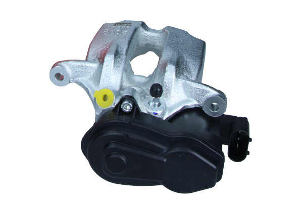 Zacisk hamulca MAXGEAR 82-1279