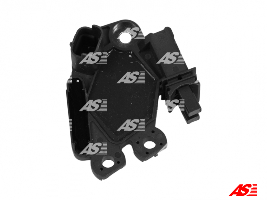 Regulator napięcia AS-PL ARE3028