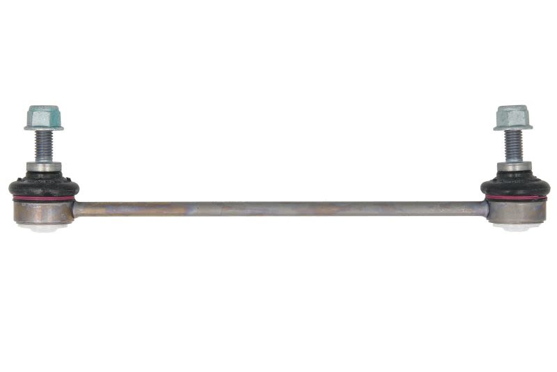 Łącznik stabilizatora LEMFÖRDER 25810 02
