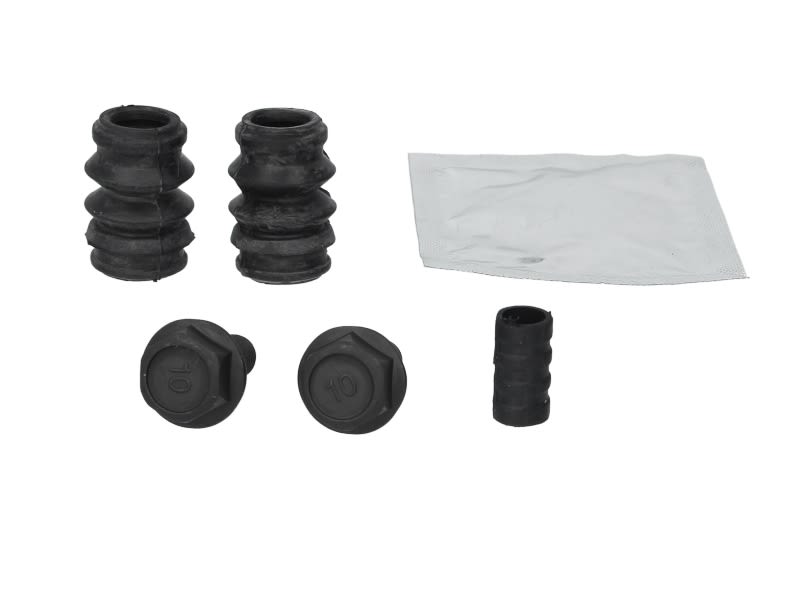 Zestaw naprawczy zacisk hamulcowy QUICK BRAKE 113-1484