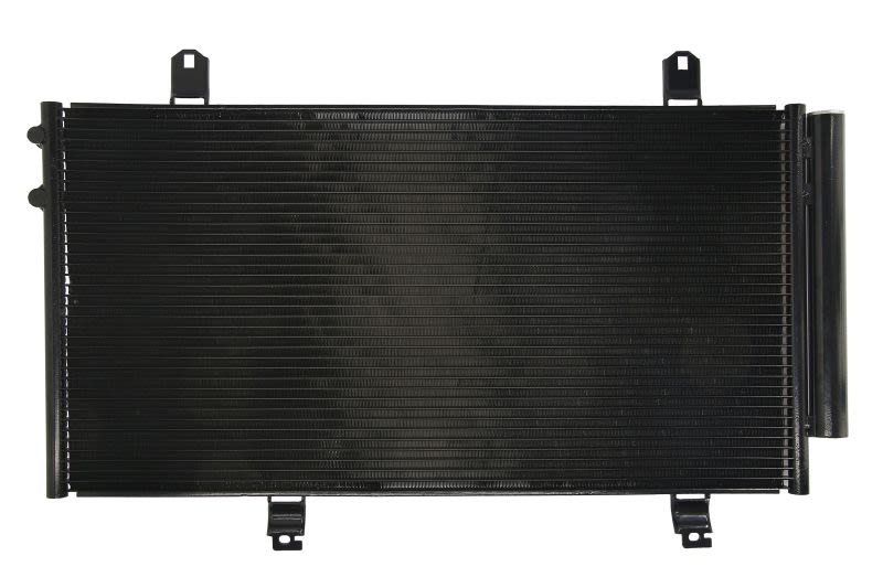 Skraplacz klimatyzacji THERMOTEC KTT110588