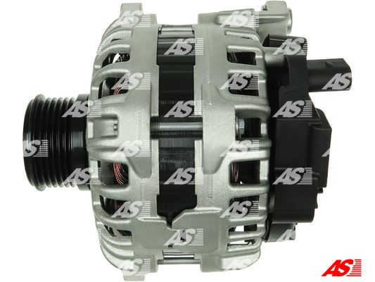 Alternator AS-PL A0569PR