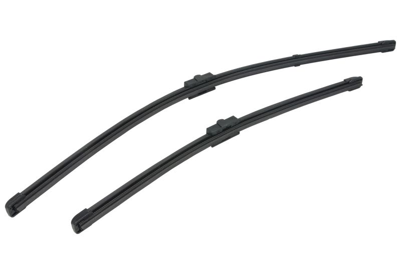Pióro wycieraczki DENSO DF-156